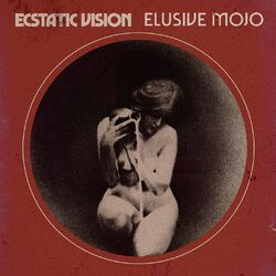 Picture of Ecstatic Vision