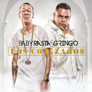 Baby Rasta & Gringo