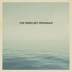Picture of The Mercury Program
