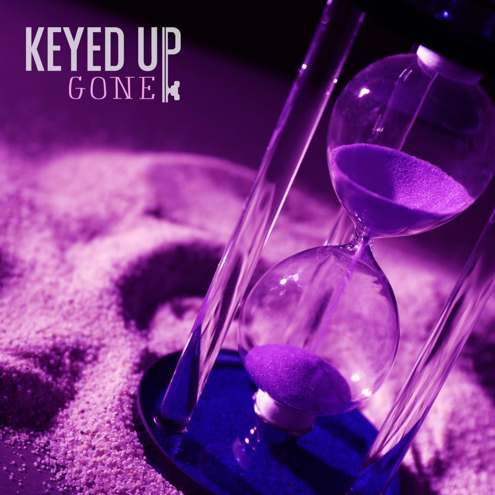 Keyed Up