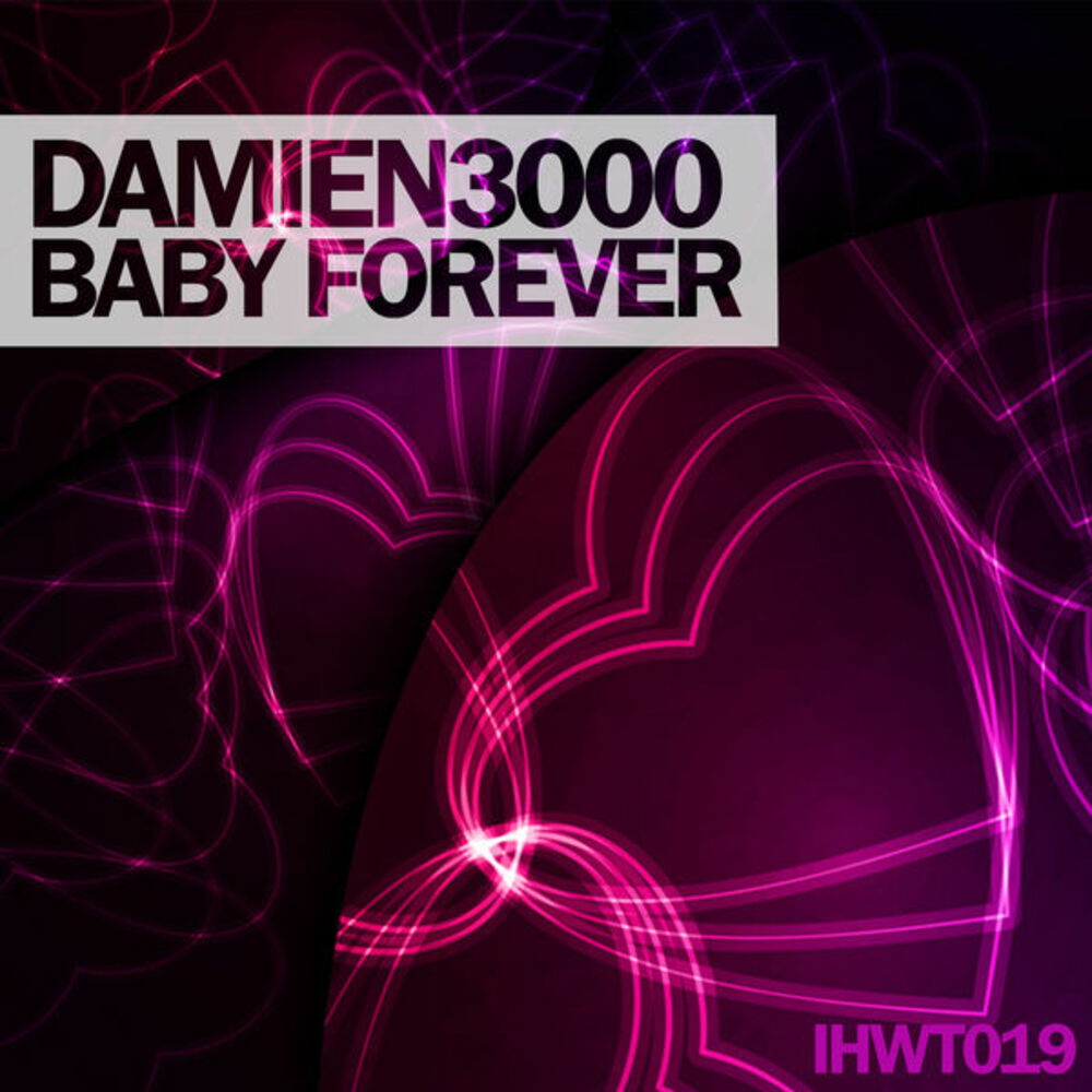 Picture of Damien3000