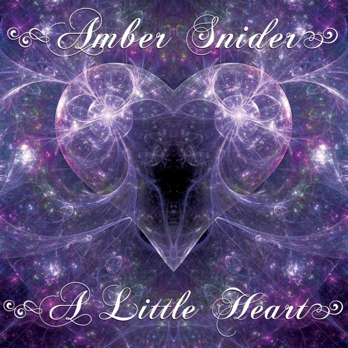 Amber Snider