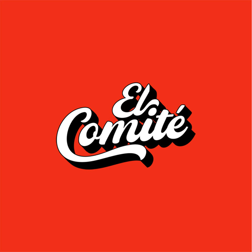 Picture of El Comite