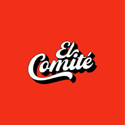 Picture of El Comite