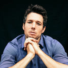 Aynsley Lister