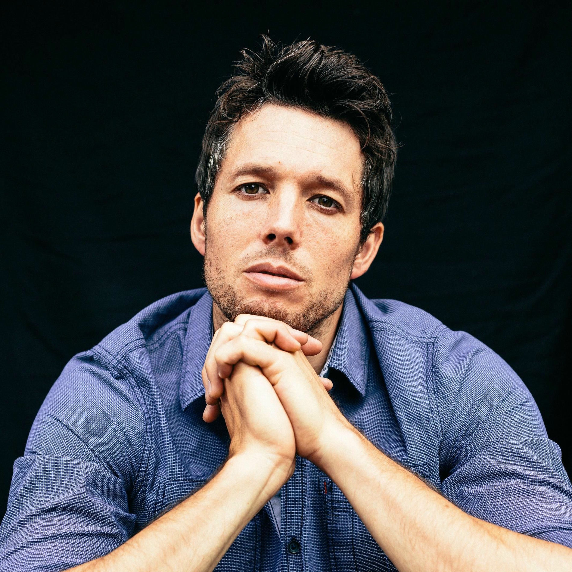 Aynsley Lister
