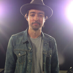 Picture of Hugo