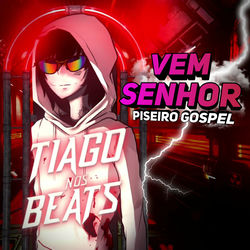 Tiago Nos Beats