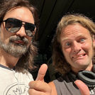 Truckfighters