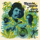 Ramón Ayala El Mensú