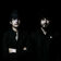 Image of The Mars Volta