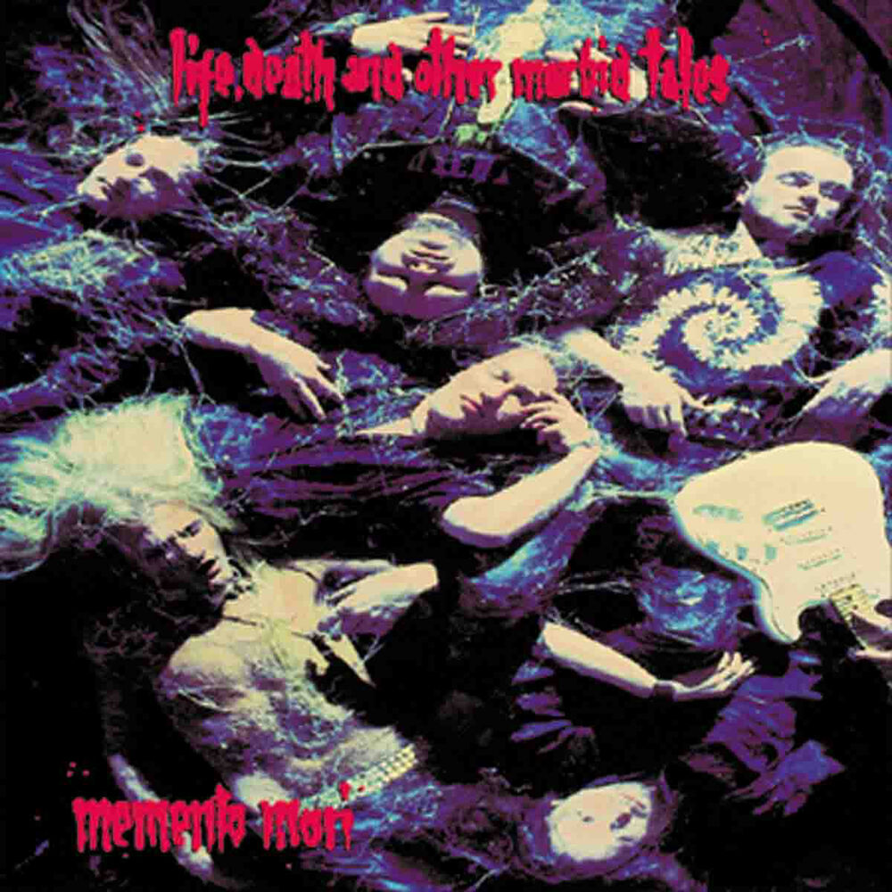 Picture of Memento Mori