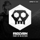 Regain