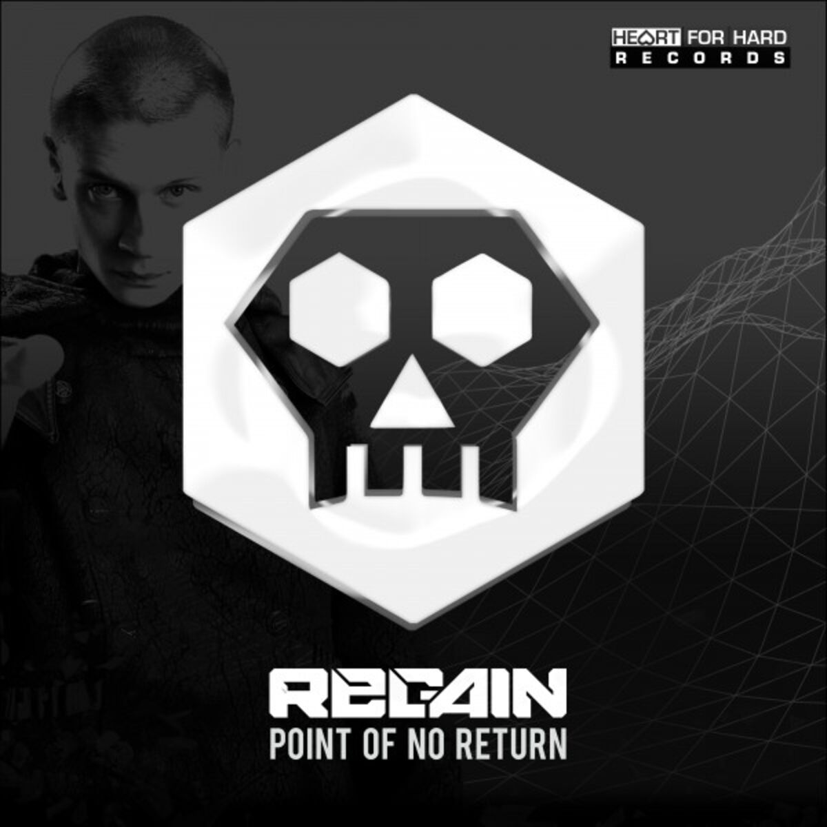 Regain
