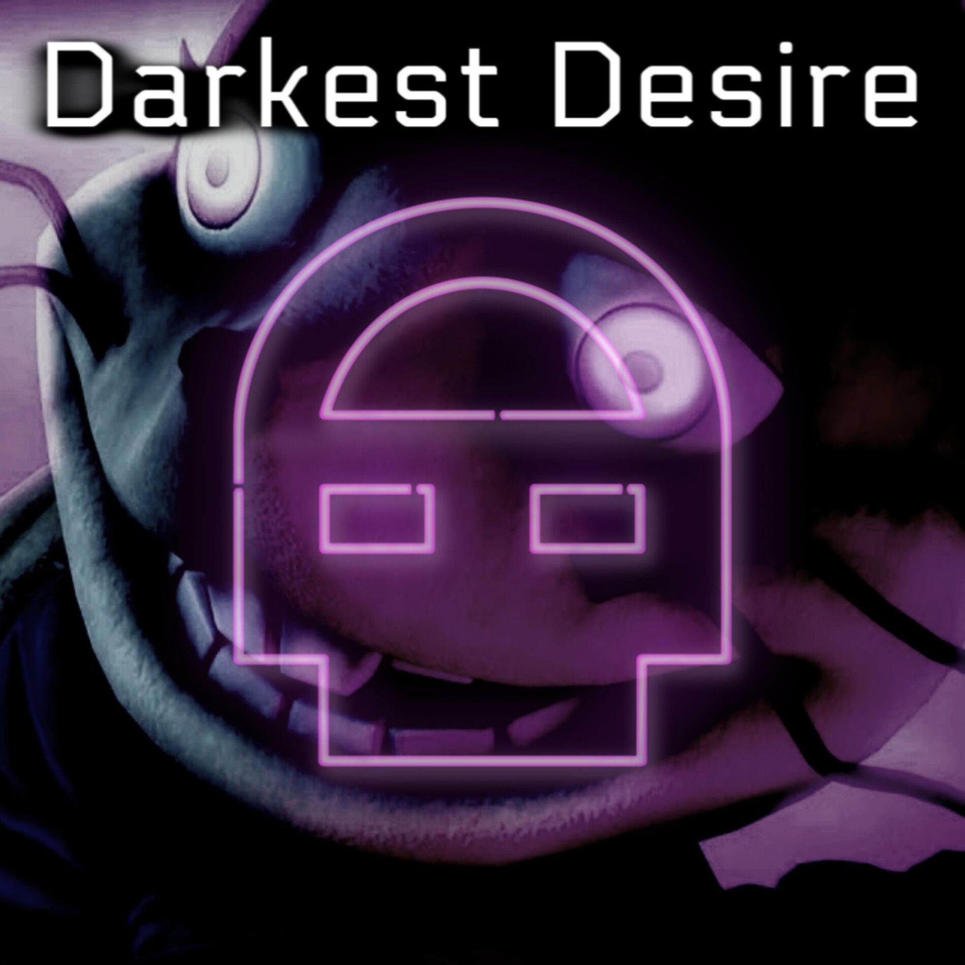 Dheusta
