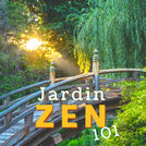 Jardin japonais