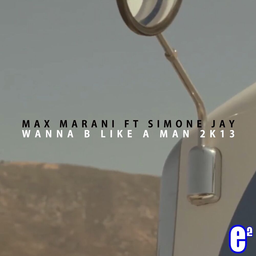 Picture of Max Marani