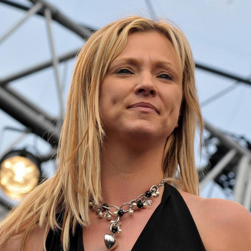 Picture of Laura Lynn