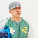 Nigo