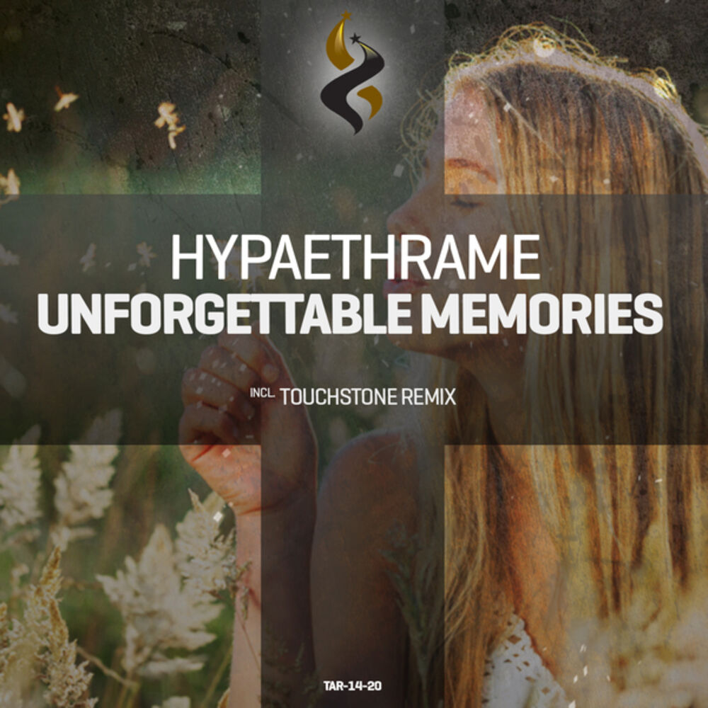 Picture of Hypaethrame