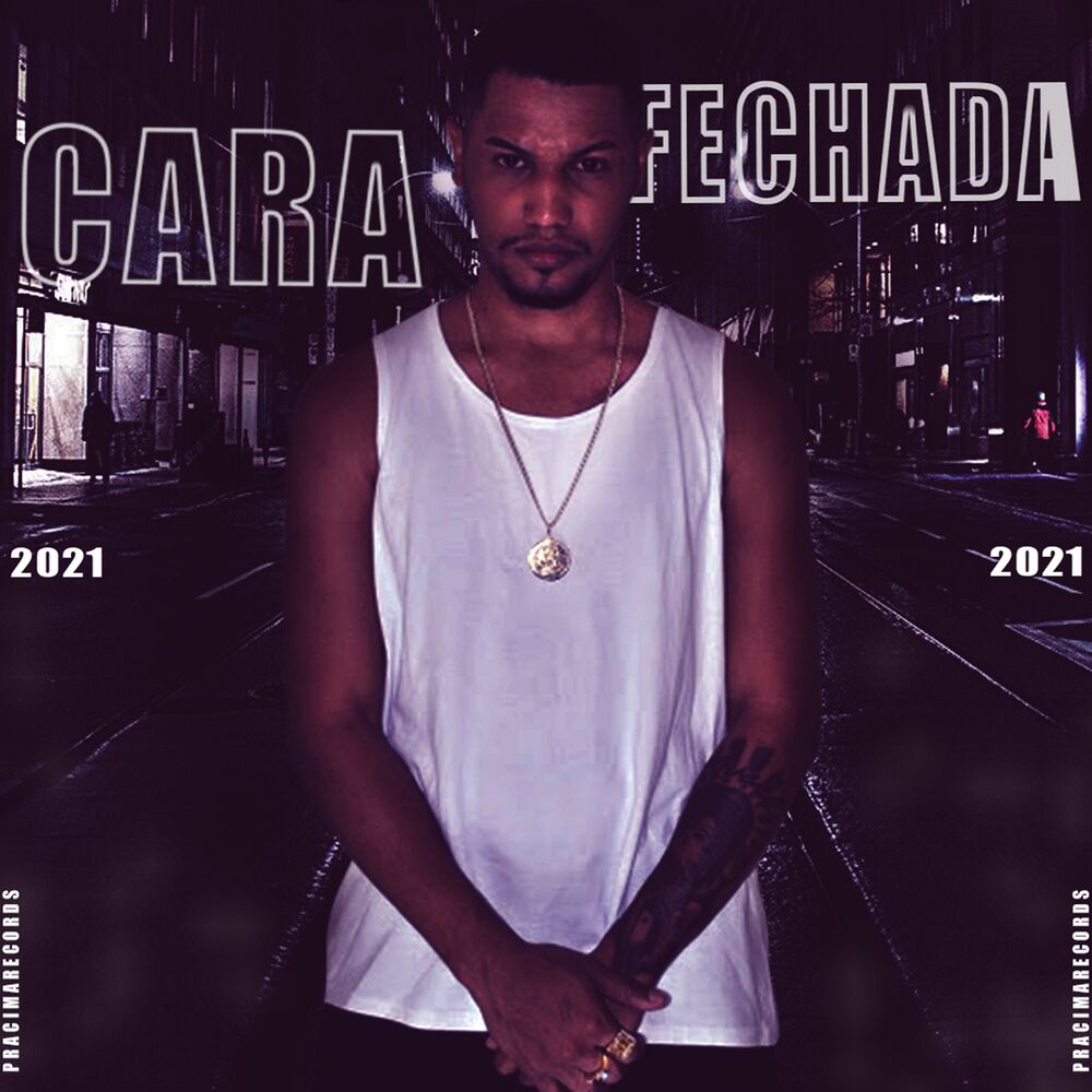 Picture of Mc Xodozinho