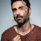 Rico Ayade