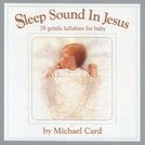 Michael Card