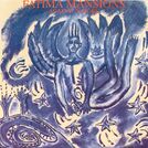 The Fatima Mansions