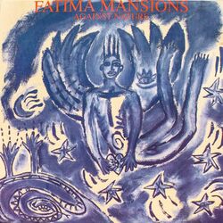 Picture of The Fatima Mansions
