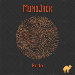 Picture of MonoJack