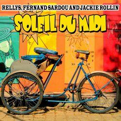 Rellys