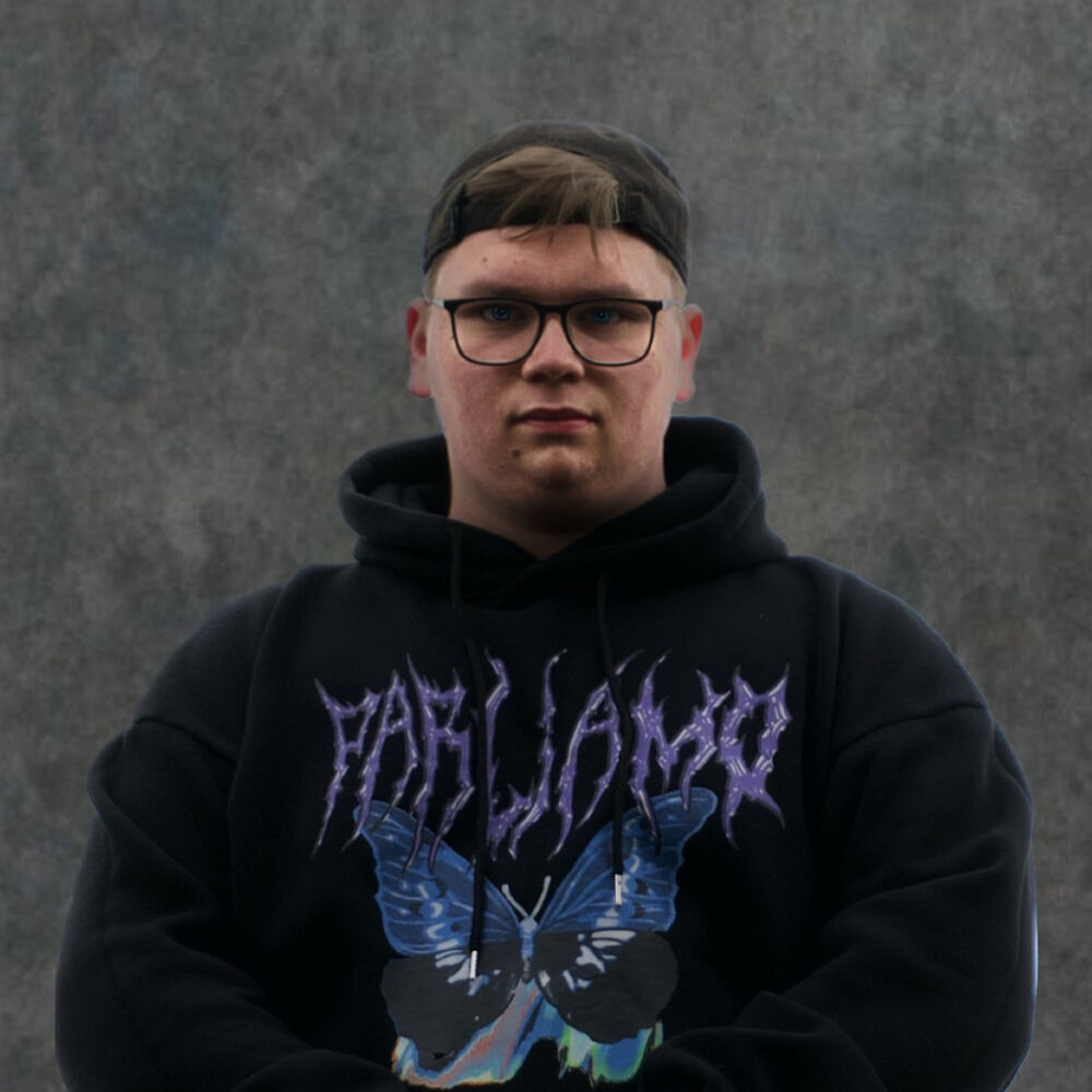 Picture of Nikster