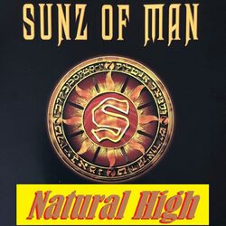 Picture of Sunz of Man