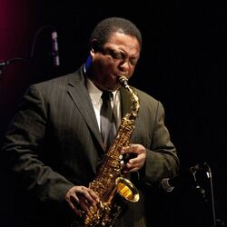 Picture of Vincent Herring