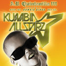 Kumbia All Starz
