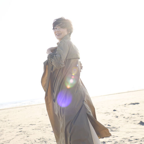 今井美樹: アルバム、曲、コンサート | Deezer