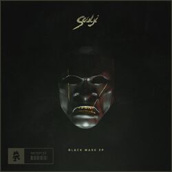 Picture of Soulji