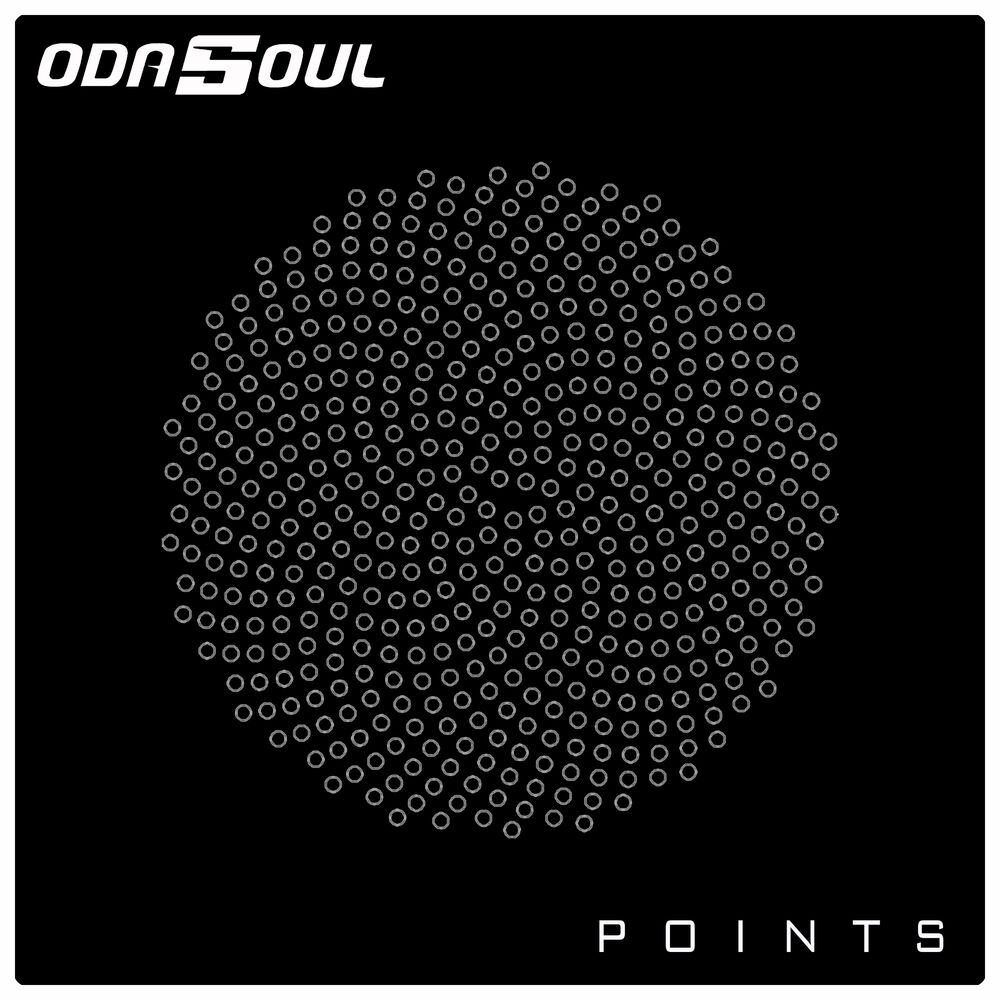 Picture of ODASOUL