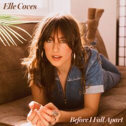 Picture of Elle Coves
