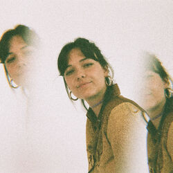 Picture of Arielle Soucy
