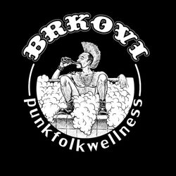 Picture of Brkovi