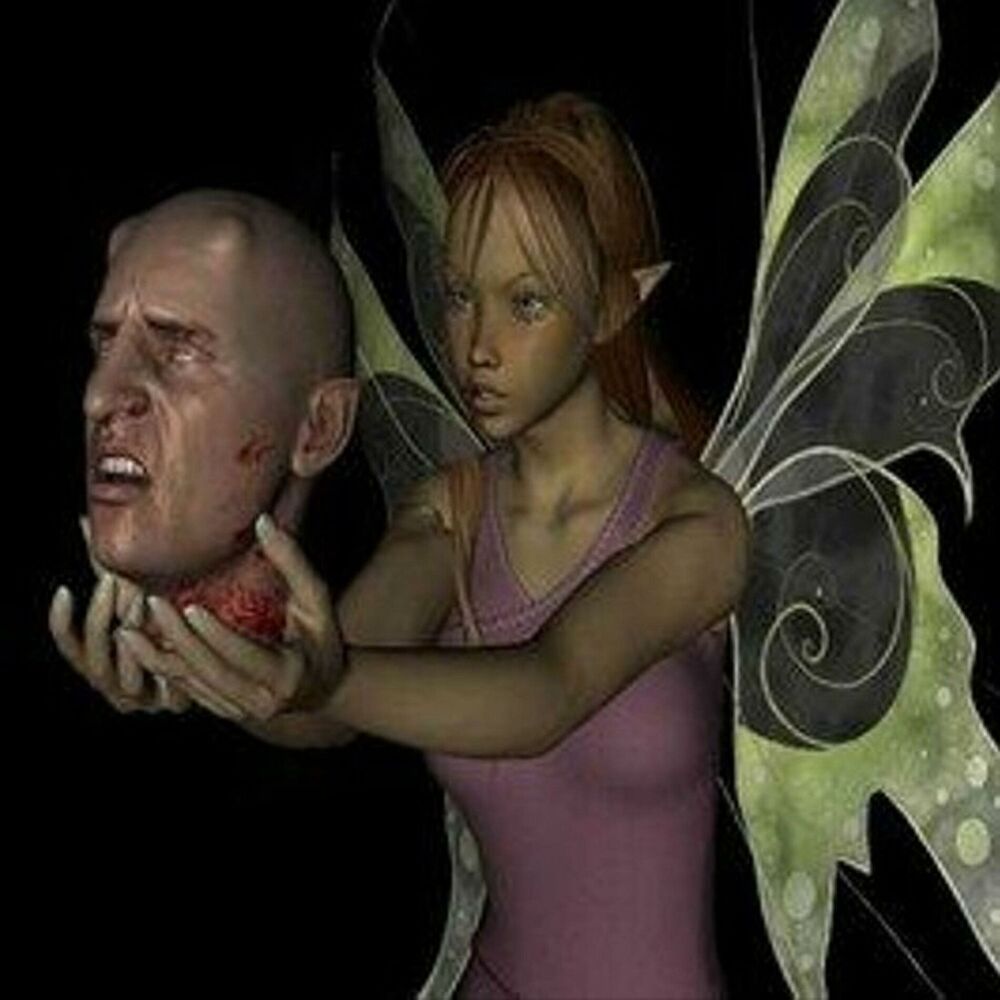 Picture of AkuraVortex