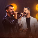 Maurício & Eduardo