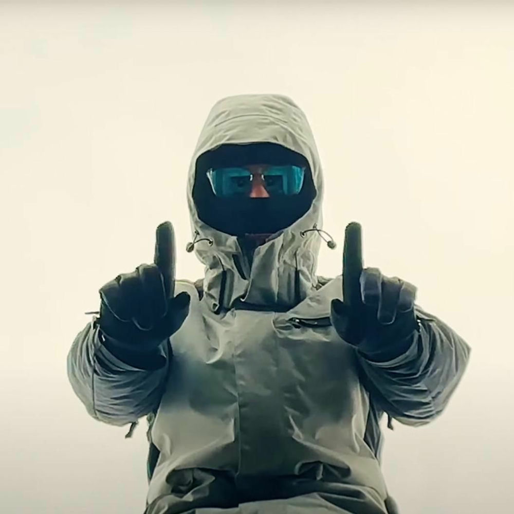 Photo de l'artiste VEN1