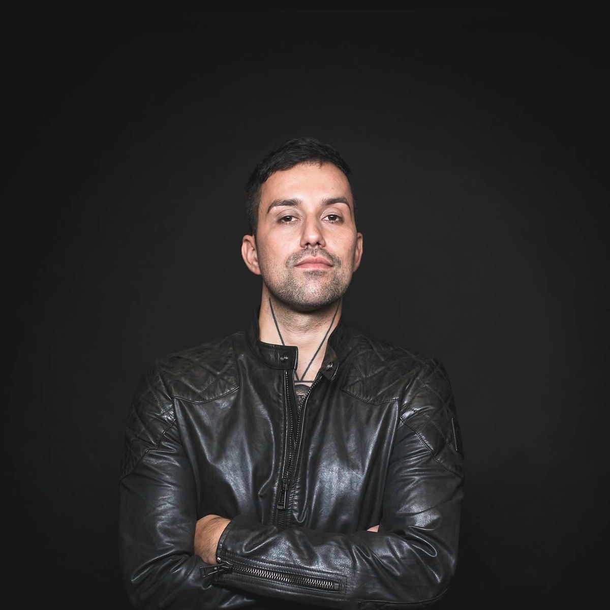 Artist picture of Marcapasos