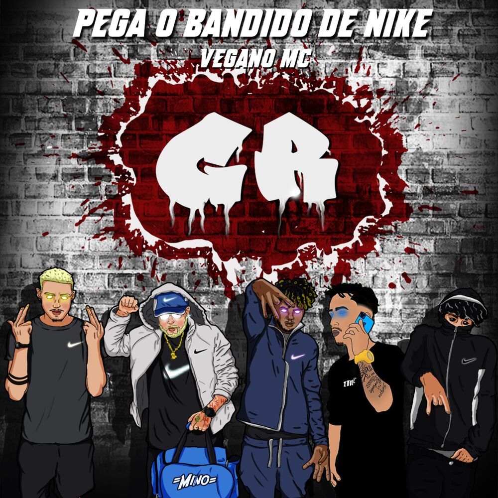 Picture of 7Gwuapo