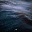 Generdyn