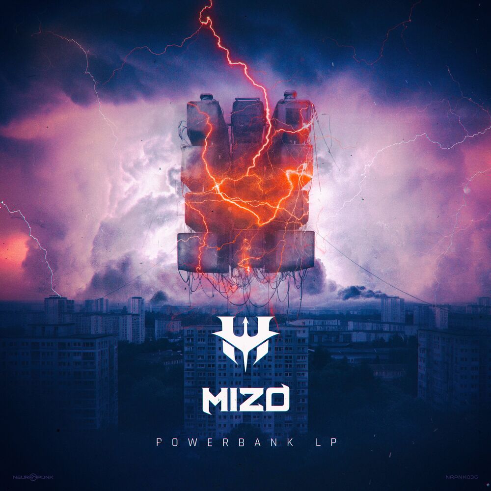 Picture of Mizo