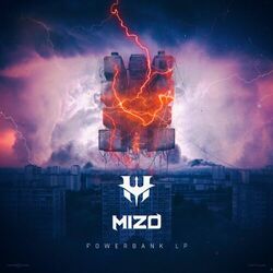 Picture of Mizo