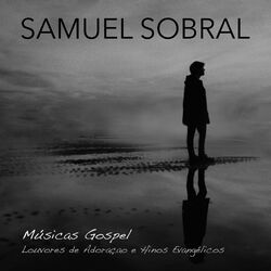 Picture of Samuel Sobral